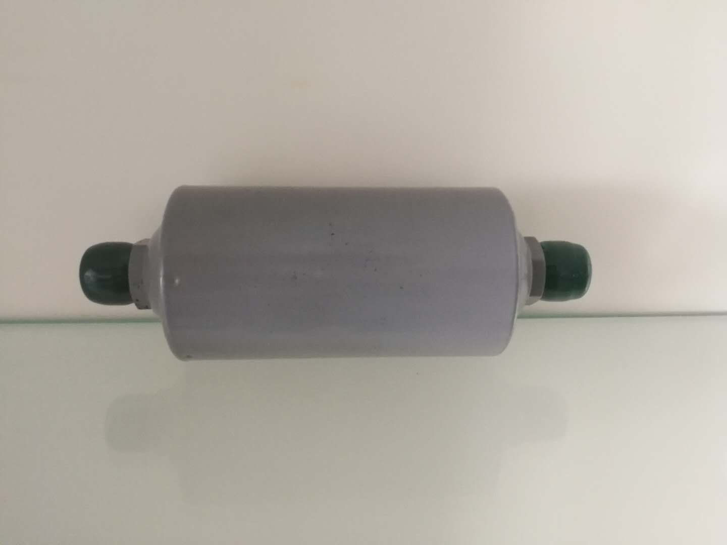 中央空调配件-干燥过滤器