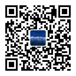 微信公众号